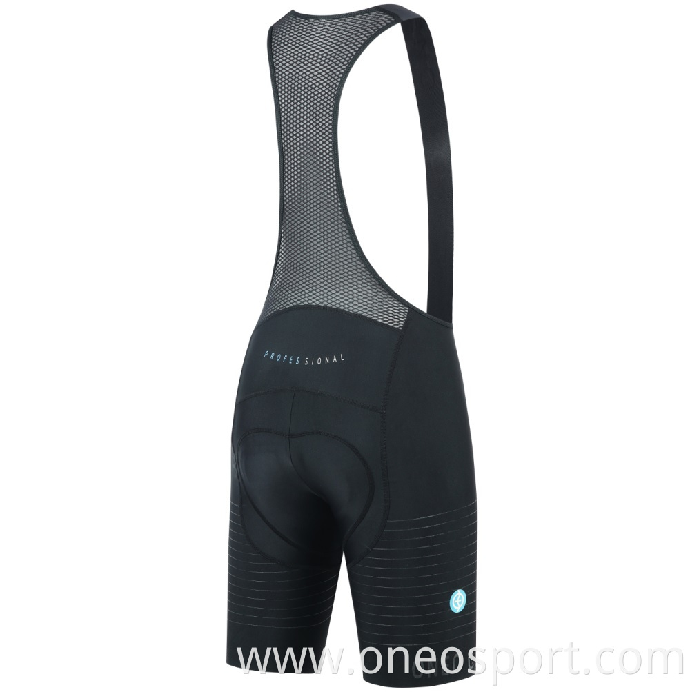 Castelli Entrata Bib Shorts